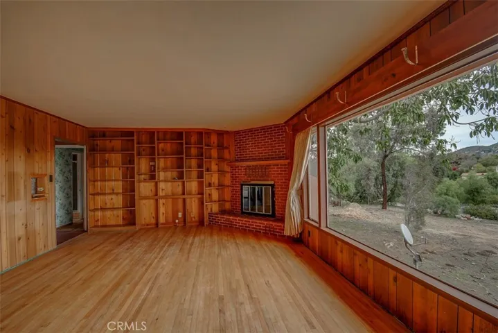 705 Hamilton Lane, Fallbrook, California 92028