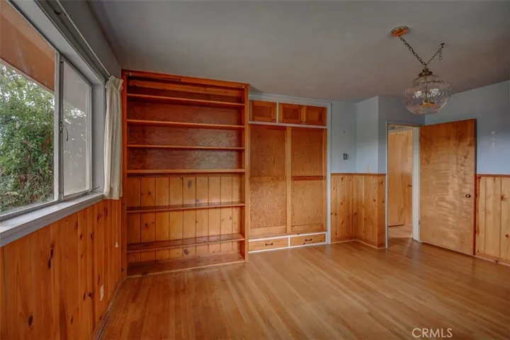 705 Hamilton Lane, Fallbrook, California 92028