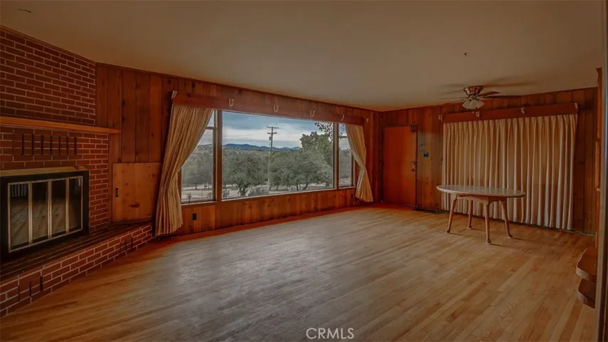 705 Hamilton Lane, Fallbrook, California 92028