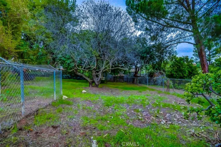 705 Hamilton Lane, Fallbrook, California 92028