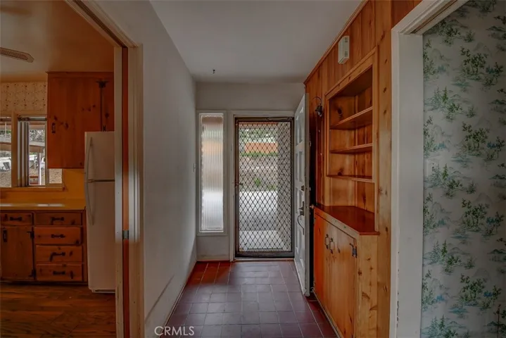 705 Hamilton Lane, Fallbrook, California 92028