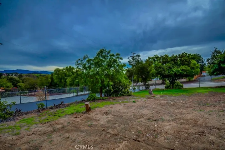 705 Hamilton Lane, Fallbrook, California 92028