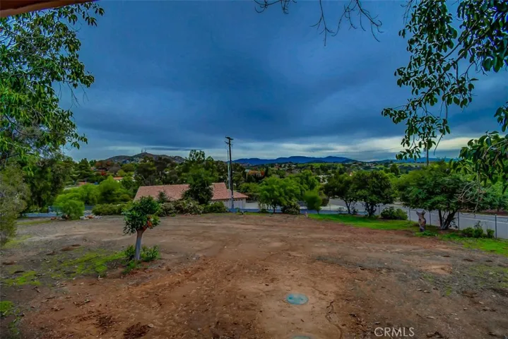 705 Hamilton Lane, Fallbrook, California 92028