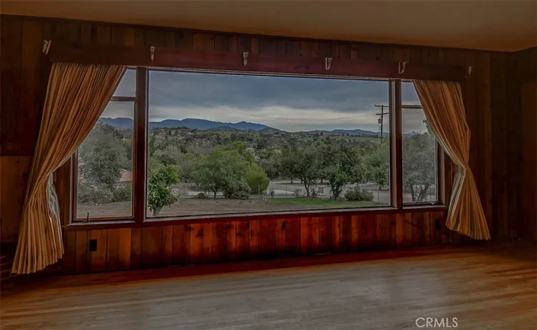 705 Hamilton Lane, Fallbrook, California 92028