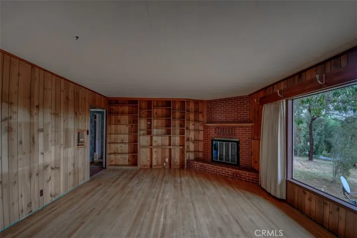 705 Hamilton Lane, Fallbrook, California 92028