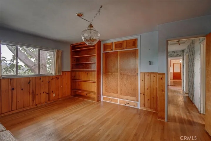 705 Hamilton Lane, Fallbrook, California 92028