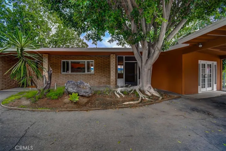 705 Hamilton Lane, Fallbrook, California 92028