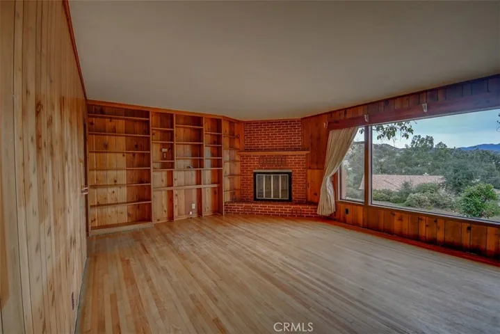 705 Hamilton Lane, Fallbrook, California 92028