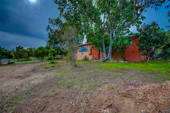 705 Hamilton Lane, Fallbrook, California 92028