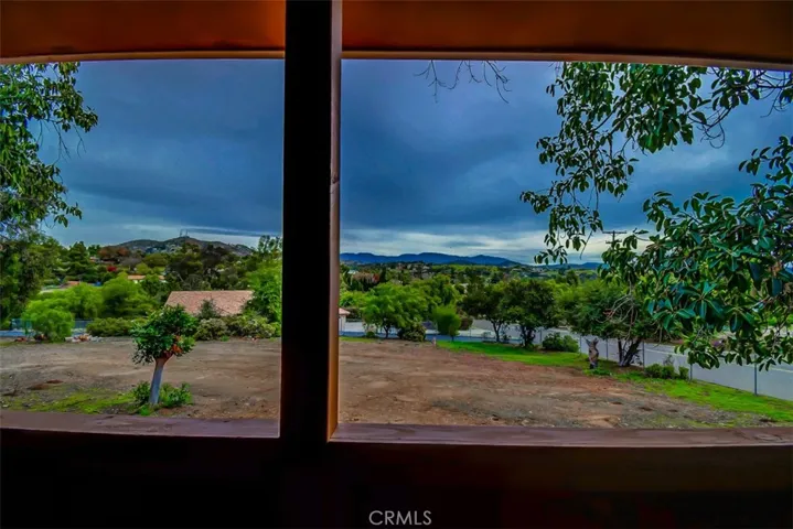 705 Hamilton Lane, Fallbrook, California 92028