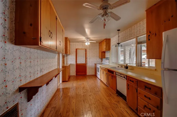 705 Hamilton Lane, Fallbrook, California 92028