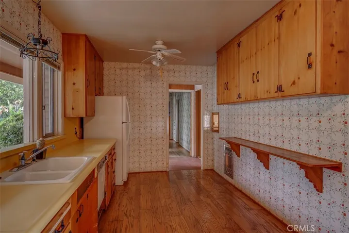 705 Hamilton Lane, Fallbrook, California 92028