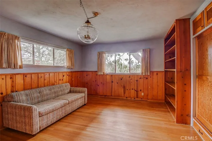 705 Hamilton Lane, Fallbrook, California 92028