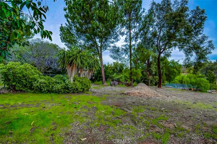 705 Hamilton Lane, Fallbrook, California 92028