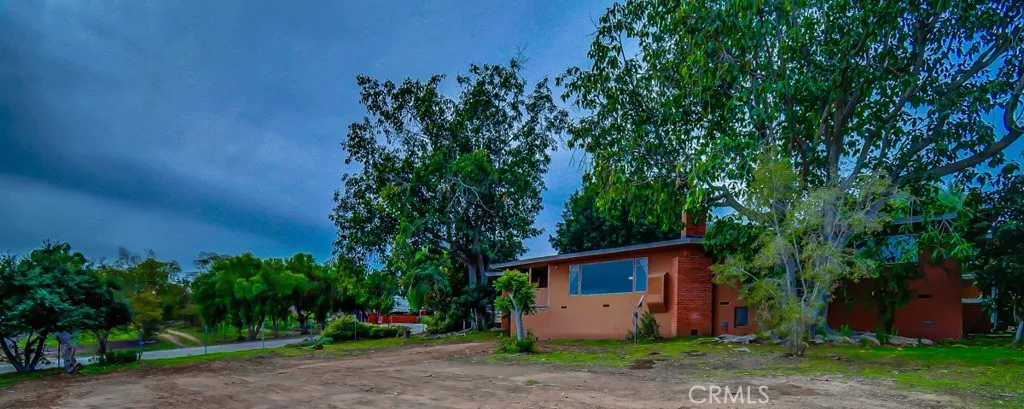 705 Hamilton Lane, Fallbrook, California 92028
