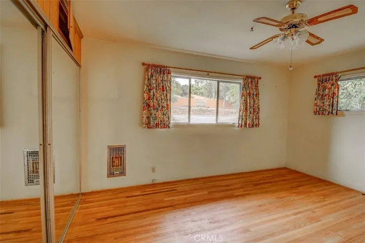 705 Hamilton Lane, Fallbrook, California 92028