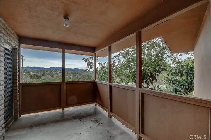 705 Hamilton Lane, Fallbrook, California 92028