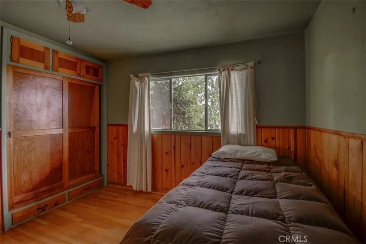 705 Hamilton Lane, Fallbrook, California 92028