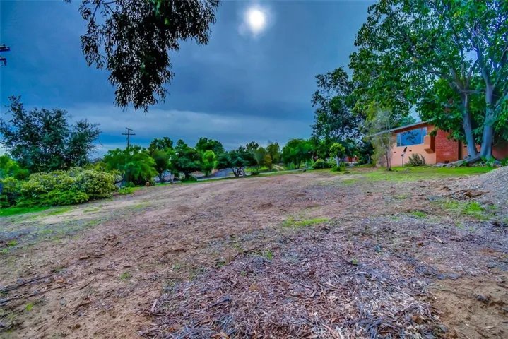705 Hamilton Lane, Fallbrook, California 92028