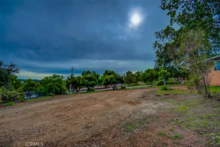 705 Hamilton Lane, Fallbrook, California 92028