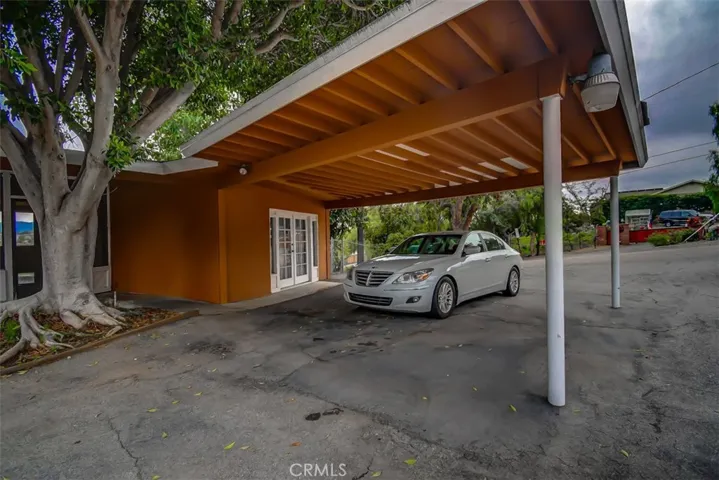 705 Hamilton Lane, Fallbrook, California 92028