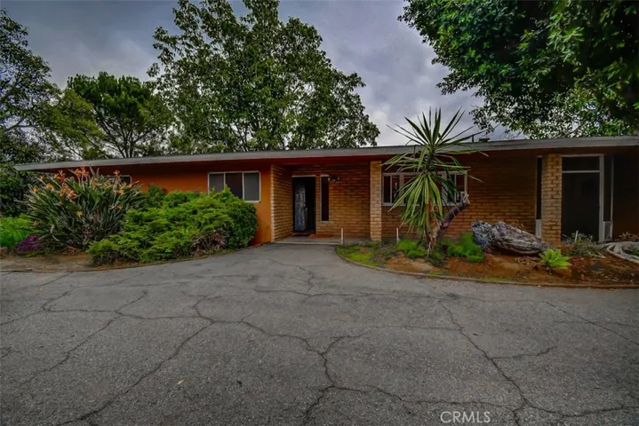 705 Hamilton Lane, Fallbrook, California 92028