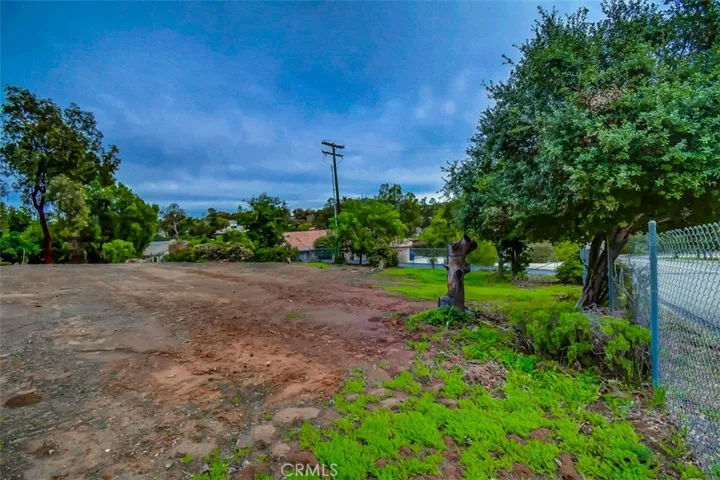 705 Hamilton Lane, Fallbrook, California 92028