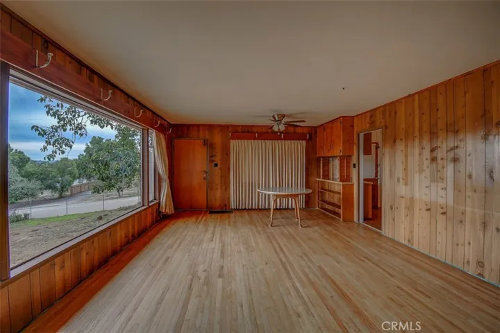 705 Hamilton Lane, Fallbrook, California 92028