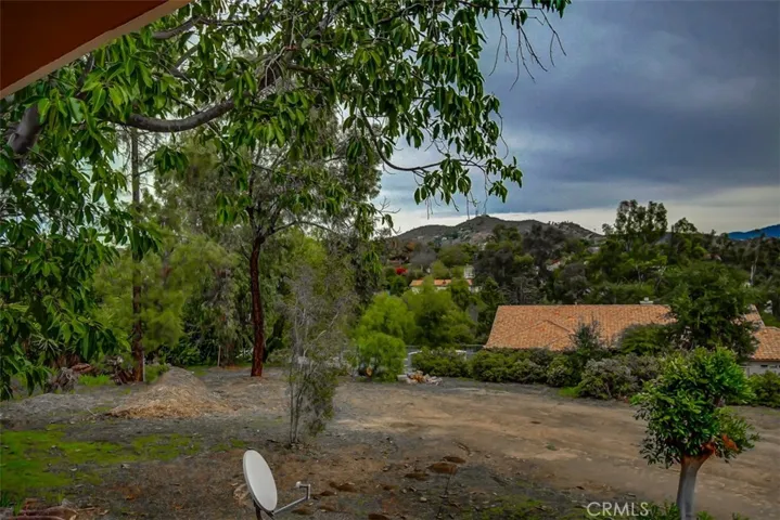 705 Hamilton Lane, Fallbrook, California 92028