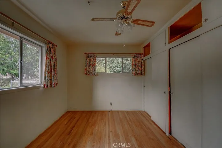 705 Hamilton Lane, Fallbrook, California 92028
