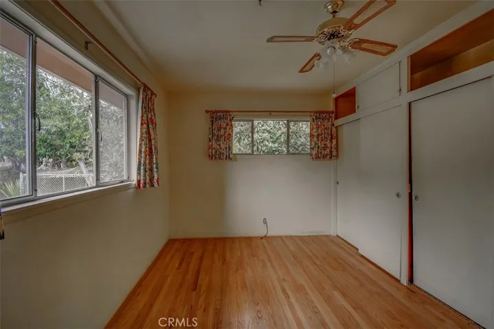 705 Hamilton Lane, Fallbrook, California 92028