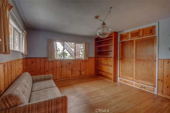 705 Hamilton Lane, Fallbrook, California 92028