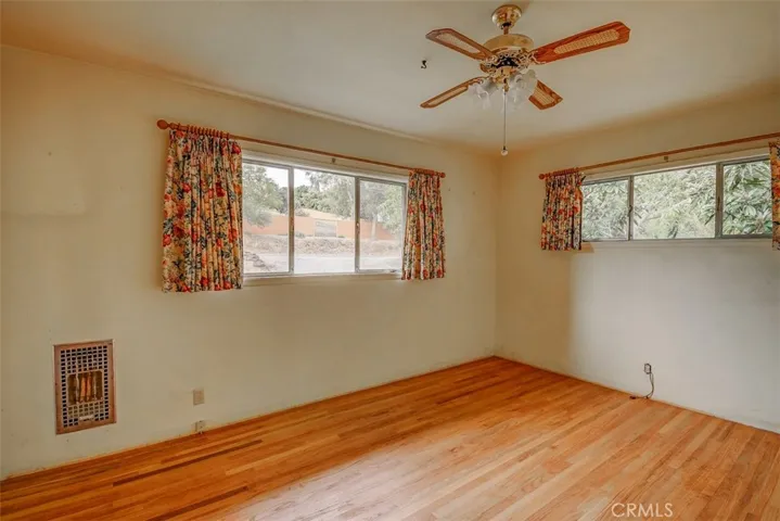 705 Hamilton Lane, Fallbrook, California 92028