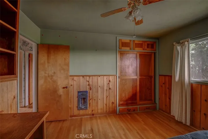 705 Hamilton Lane, Fallbrook, California 92028