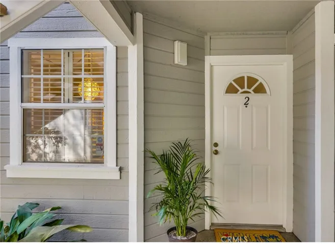 3500 S Greenville Street E2, Santa Ana, California 92704