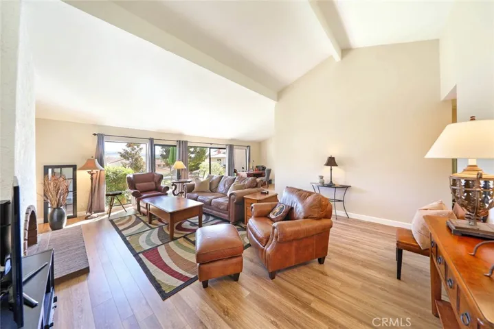 25546 Spinnaker Drive, San Juan Capistrano, California 92675