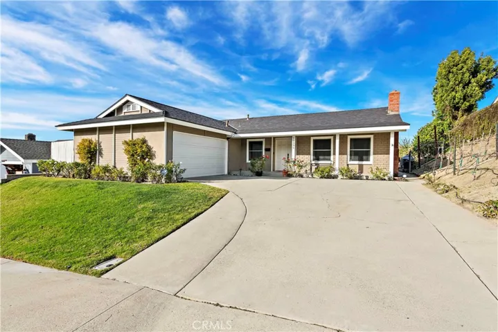 29395 Vista Plaza Drive, Laguna Niguel, California 92677