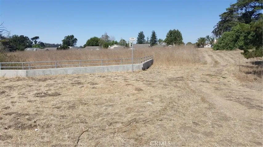 150 W Tefft Street, Nipomo, California 93444