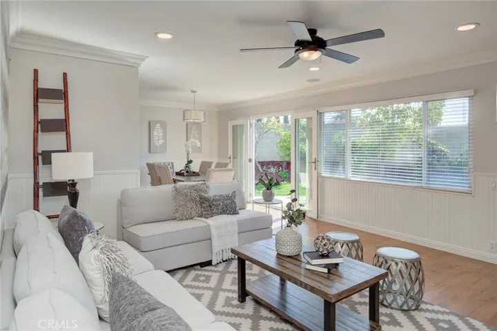 25762 Appian Way, Mission Viejo, California 92691
