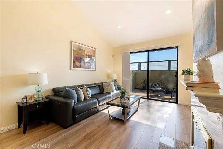 802 Whitewater Drive 29, Fullerton, California 92833