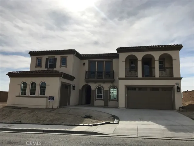 4137 Duke Dr, Yorba Linda, California 92886