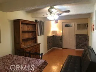 14185 Skyline Drive, Hacienda Heights, California 91745