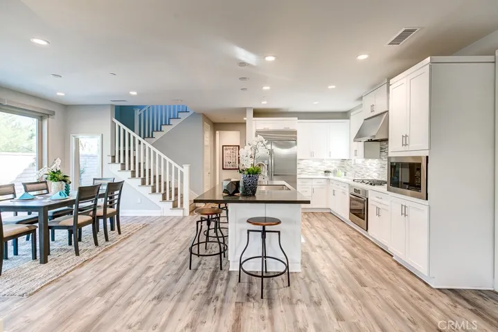 59 Plumeria, Lake Forest, California 92630