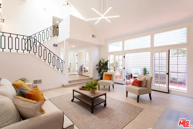 13080 Mindanao Way 78, Marina Del Rey, California 90292
