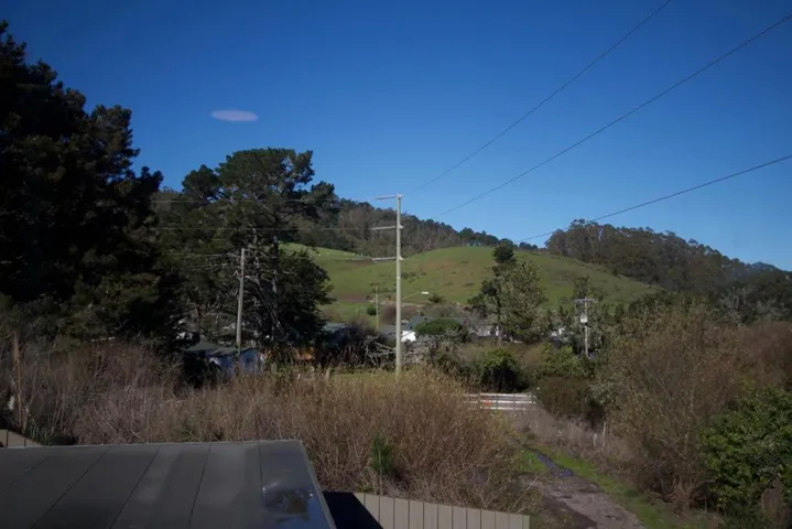 1580 Higgins Way 5, Pacifica, California 94044
