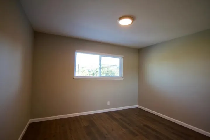 1580 Higgins Way 5, Pacifica, California 94044