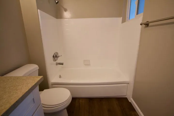 1580 Higgins Way 5, Pacifica, California 94044