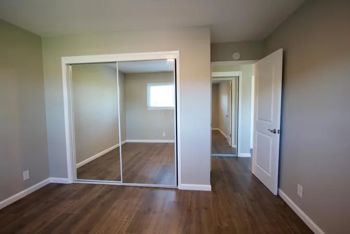 1580 Higgins Way 5, Pacifica, California 94044