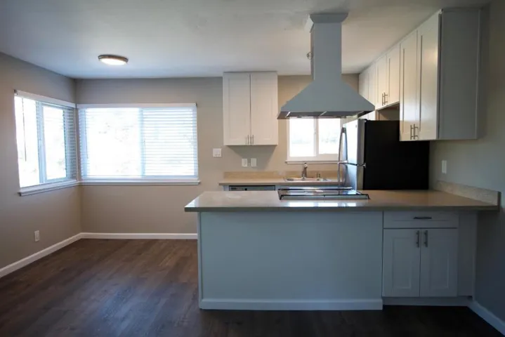 1580 Higgins Way 5, Pacifica, California 94044