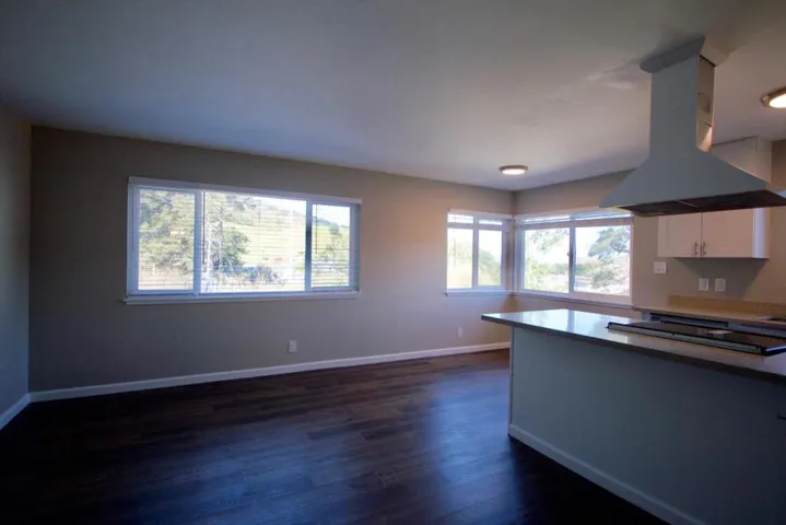 1580 Higgins Way 5, Pacifica, California 94044